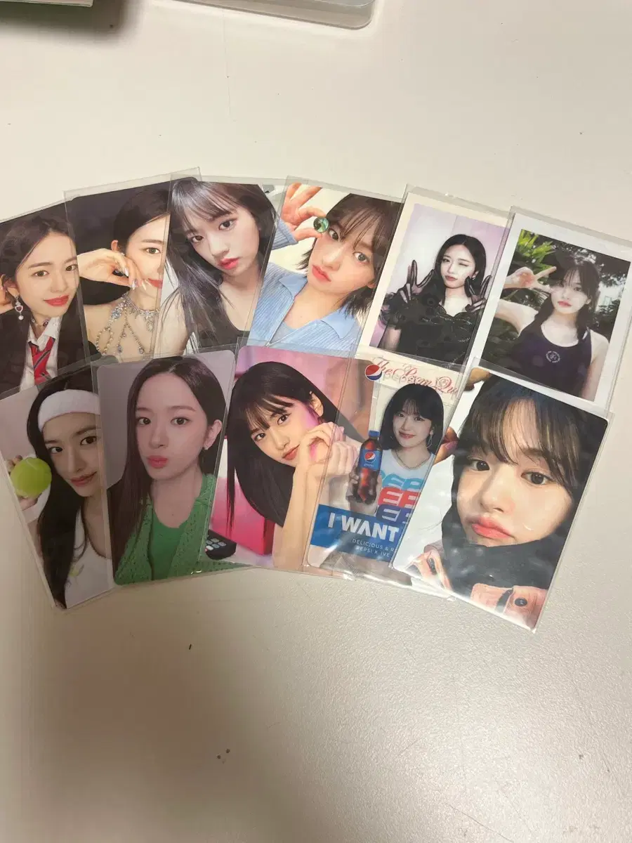 thumbnail-4
